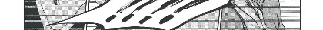 Read Bleach chapter 218 image 21 on Lezhin