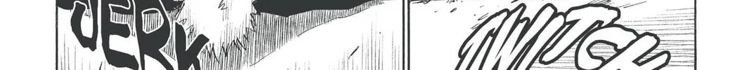 Read Bleach chapter 218 image 23 on Lezhin