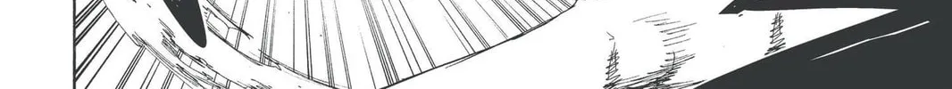 Read Bleach chapter 218 image 29 on Lezhin