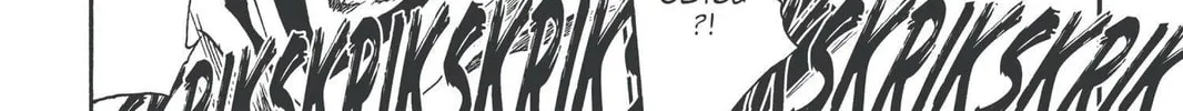 Read Bleach chapter 218 image 33 on Lezhin