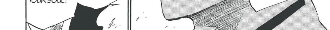 Read Bleach chapter 218 image 37 on Lezhin