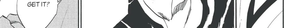 Read Bleach chapter 218 image 39 on Lezhin