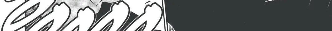 Read Bleach chapter 218 image 41 on Lezhin