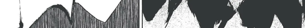 Read Bleach chapter 218 image 43 on Lezhin