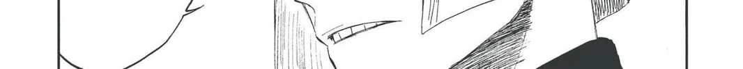 Read Bleach chapter 218 image 7 on Lezhin
