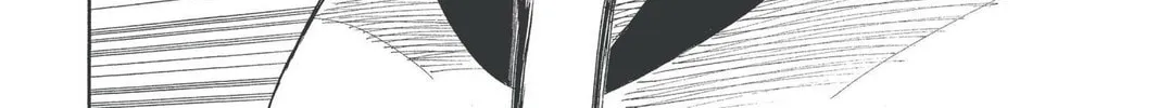 Read Bleach chapter 218 image 9 on Lezhin