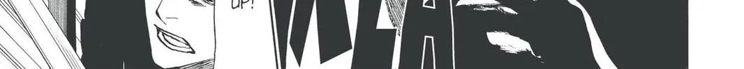 Read Bleach chapter 219 image 13 on Lezhin