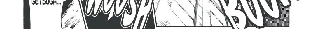 Read Bleach chapter 219 image 15 on Lezhin