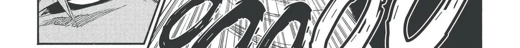 Read Bleach chapter 219 image 17 on Lezhin