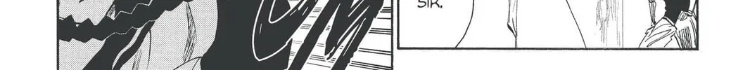 Read Bleach chapter 219 image 23 on Lezhin