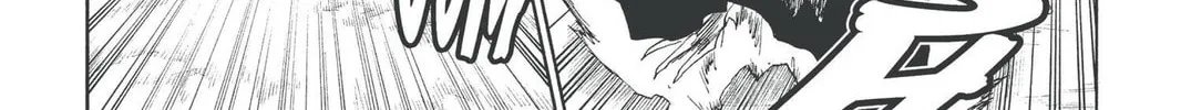 Read Bleach chapter 219 image 25 on Lezhin