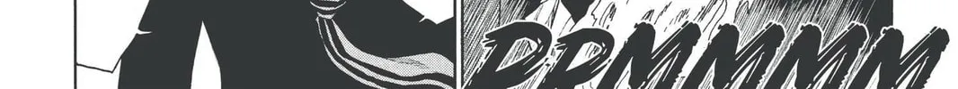 Read Bleach chapter 219 image 3 on Lezhin