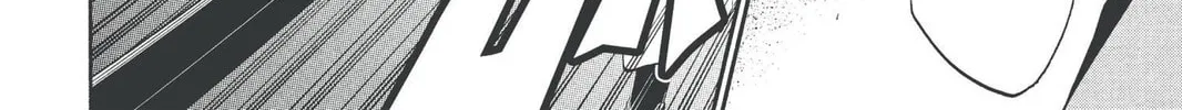 Read Bleach chapter 219 image 31 on Lezhin