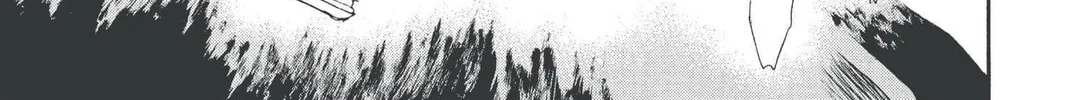 Read Bleach chapter 219 image 33 on Lezhin