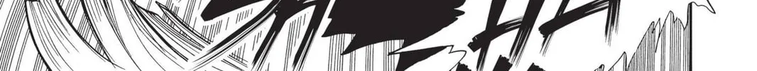 Read Bleach chapter 22 image 13 on Lezhin