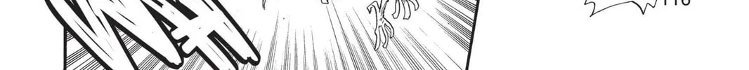 Read Bleach chapter 22 image 15 on Lezhin