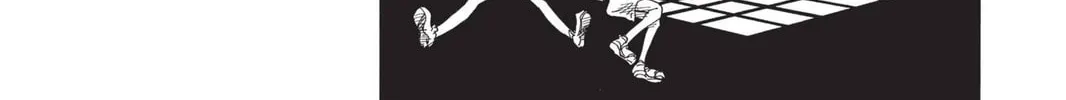 Read Bleach chapter 22 image 31 on Lezhin