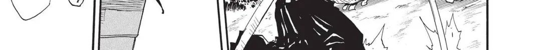 Read Bleach chapter 22 image 33 on Lezhin