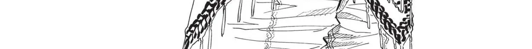 Read Bleach chapter 22 image 9 on Lezhin