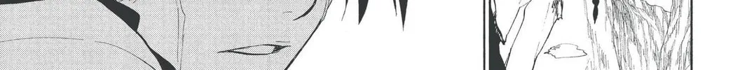 Read Bleach chapter 220 image 1 on Lezhin