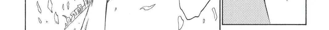 Read Bleach chapter 220 image 15 on Lezhin