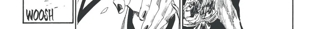 Read Bleach chapter 220 image 17 on Lezhin
