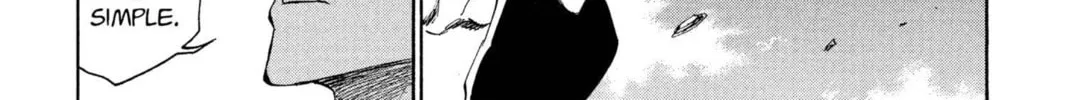 Read Bleach chapter 220 image 21 on Lezhin