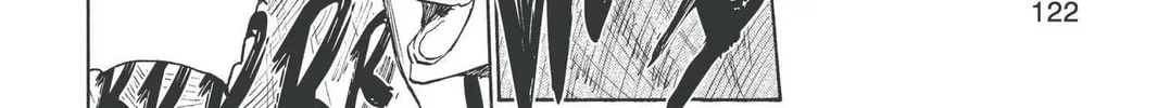 Read Bleach chapter 220 image 23 on Lezhin