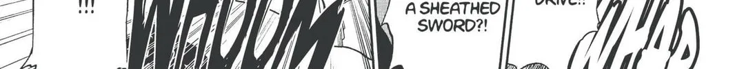 Read Bleach chapter 220 image 25 on Lezhin