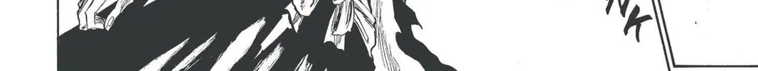 Read Bleach chapter 220 image 27 on Lezhin