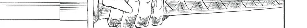 Read Bleach chapter 220 image 29 on Lezhin