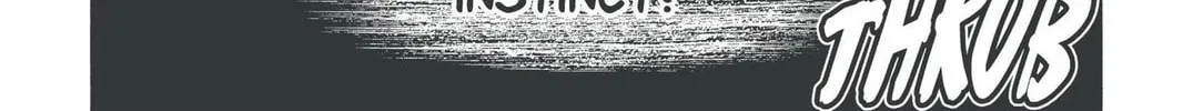 Read Bleach chapter 220 image 31 on Lezhin