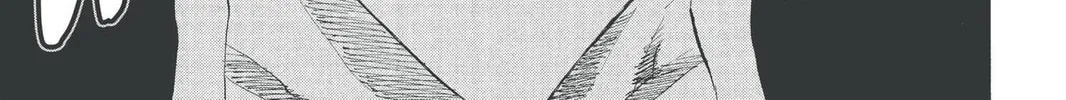 Read Bleach chapter 220 image 37 on Lezhin