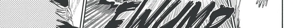 Read Bleach chapter 220 image 5 on Lezhin