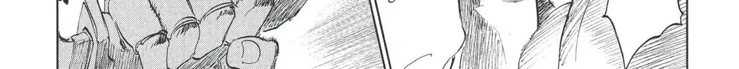 Read Bleach chapter 220 image 7 on Lezhin