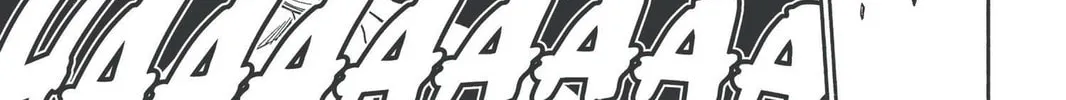 Read Bleach chapter 220 image 9 on Lezhin