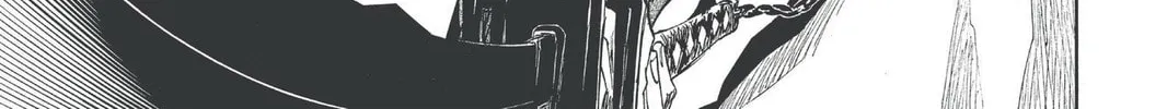 Read Bleach chapter 221 image 1 on Lezhin