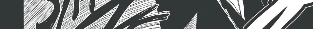 Read Bleach chapter 221 image 11 on Lezhin