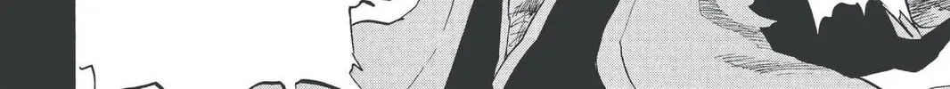 Read Bleach chapter 221 image 15 on Lezhin