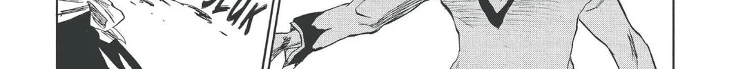 Read Bleach chapter 221 image 19 on Lezhin