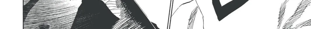Read Bleach chapter 221 image 23 on Lezhin