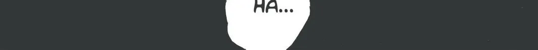 Read Bleach chapter 221 image 25 on Lezhin