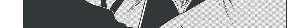 Read Bleach chapter 221 image 27 on Lezhin