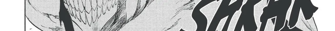 Read Bleach chapter 221 image 35 on Lezhin