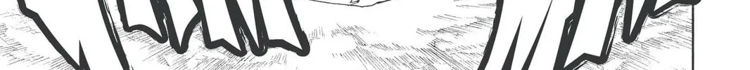 Read Bleach chapter 221 image 37 on Lezhin