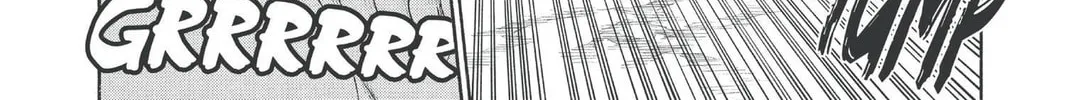 Read Bleach chapter 222 image 1 on Lezhin