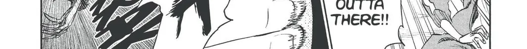 Read Bleach chapter 222 image 11 on Lezhin