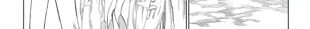 Read Bleach chapter 222 image 15 on Lezhin