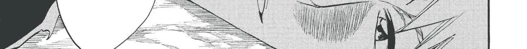 Read Bleach chapter 222 image 25 on Lezhin