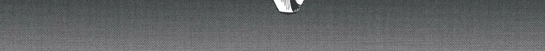 Read Bleach chapter 222 image 27 on Lezhin